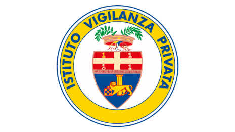 Demo Logo