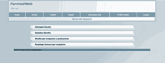 Odoo • Testo e immagine