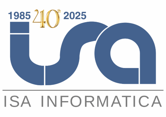 isa.it